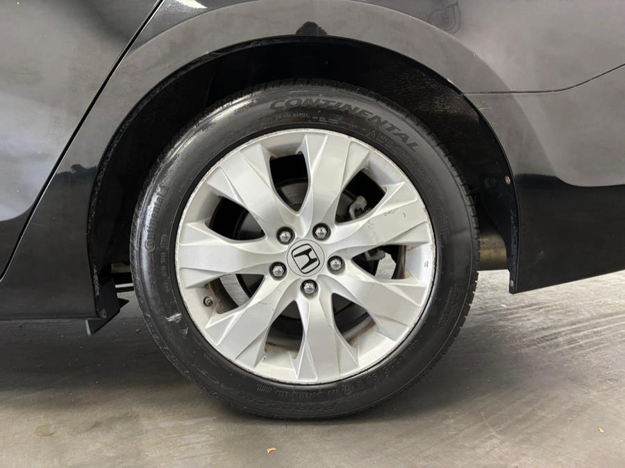 2010 Honda Accord Sedan 4dr V6 Auto EX-L, available for sale in Elizabeth, New Jersey | Dream Auto Group. Elizabeth, New Jersey 2010 Honda Accord Sedan 4dr V6 Auto EX-L, available for sale in Elizabeth, New Jersey | Dream Auto Group. Elizabeth, New Jersey