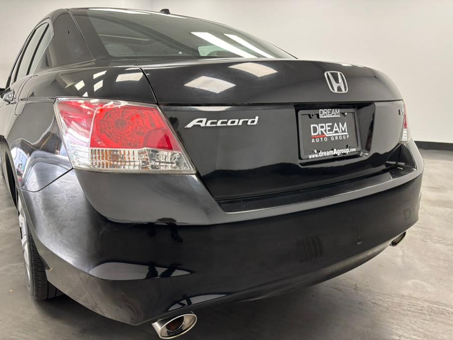2010 Honda Accord Sedan 4dr V6 Auto EX-L, available for sale in Elizabeth, New Jersey | Dream Auto Group. Elizabeth, New Jersey 2010 Honda Accord Sedan 4dr V6 Auto EX-L, available for sale in Elizabeth, New Jersey | Dream Auto Group. Elizabeth, New Jersey