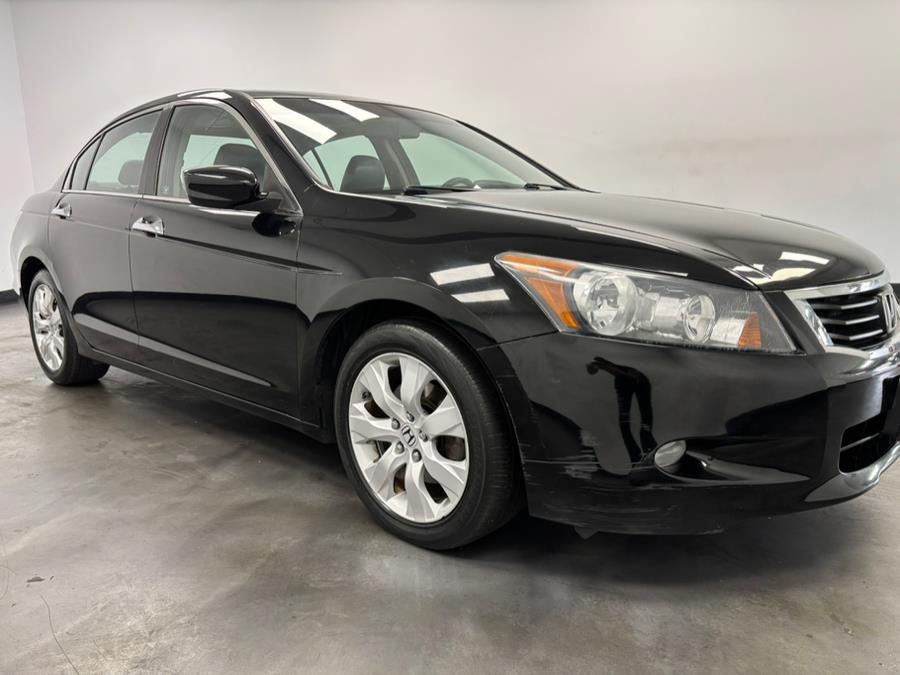 2010 Honda Accord Sedan 4dr V6 Auto EX-L, available for sale in Elizabeth, New Jersey | Dream Auto Group. Elizabeth, New Jersey 2010 Honda Accord Sedan 4dr V6 Auto EX-L, available for sale in Elizabeth, New Jersey | Dream Auto Group. Elizabeth, New Jersey