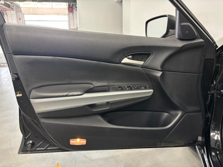 2010 Honda Accord Sedan 4dr V6 Auto EX-L, available for sale in Elizabeth, New Jersey | Dream Auto Group. Elizabeth, New Jersey 2010 Honda Accord Sedan 4dr V6 Auto EX-L, available for sale in Elizabeth, New Jersey | Dream Auto Group. Elizabeth, New Jersey