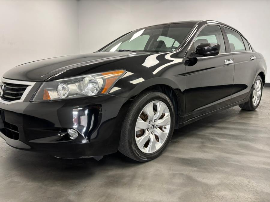 2010 Honda Accord Sedan 4dr V6 Auto EX-L, available for sale in Elizabeth, New Jersey | Dream Auto Group. Elizabeth, New Jersey 2010 Honda Accord Sedan 4dr V6 Auto EX-L, available for sale in Elizabeth, New Jersey | Dream Auto Group. Elizabeth, New Jersey