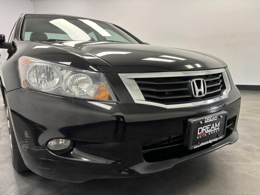 2010 Honda Accord Sedan 4dr V6 Auto EX-L, available for sale in Elizabeth, New Jersey | Dream Auto Group. Elizabeth, New Jersey 2010 Honda Accord Sedan 4dr V6 Auto EX-L, available for sale in Elizabeth, New Jersey | Dream Auto Group. Elizabeth, New Jersey