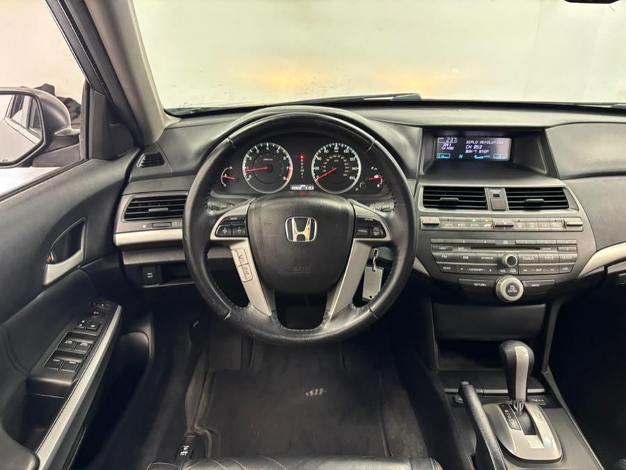 2010 Honda Accord Sedan 4dr V6 Auto EX-L, available for sale in Elizabeth, New Jersey | Dream Auto Group. Elizabeth, New Jersey 2010 Honda Accord Sedan 4dr V6 Auto EX-L, available for sale in Elizabeth, New Jersey | Dream Auto Group. Elizabeth, New Jersey