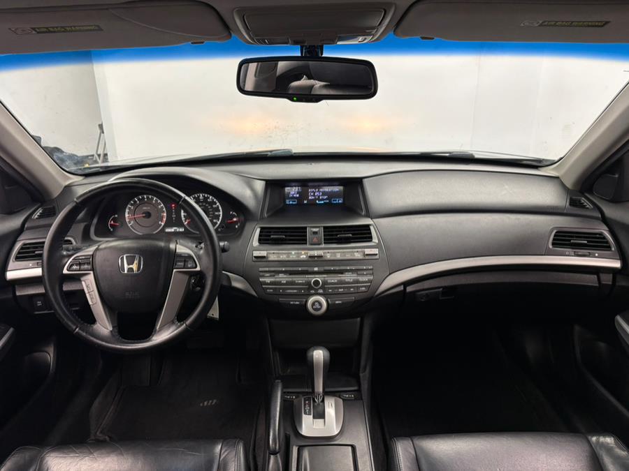 2010 Honda Accord Sedan 4dr V6 Auto EX-L, available for sale in Elizabeth, New Jersey | Dream Auto Group. Elizabeth, New Jersey 2010 Honda Accord Sedan 4dr V6 Auto EX-L, available for sale in Elizabeth, New Jersey | Dream Auto Group. Elizabeth, New Jersey