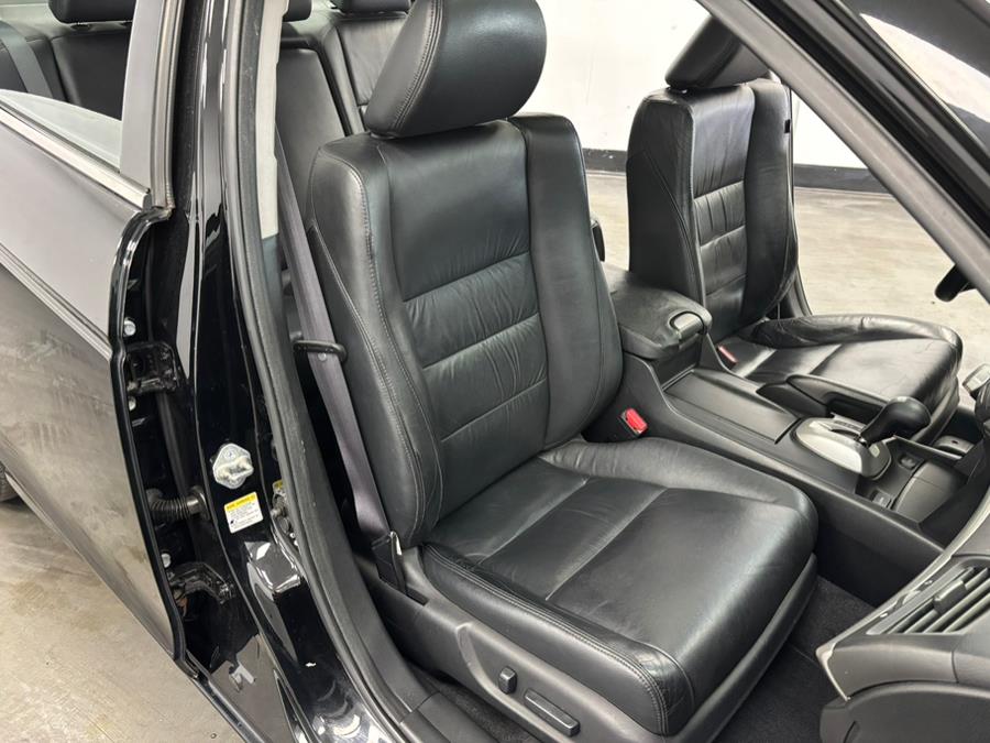 2010 Honda Accord Sedan 4dr V6 Auto EX-L, available for sale in Elizabeth, New Jersey | Dream Auto Group. Elizabeth, New Jersey 2010 Honda Accord Sedan 4dr V6 Auto EX-L, available for sale in Elizabeth, New Jersey | Dream Auto Group. Elizabeth, New Jersey