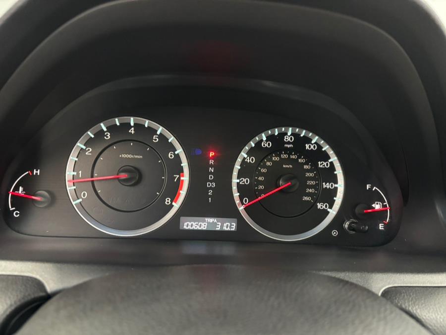 2010 Honda Accord Sedan 4dr V6 Auto EX-L, available for sale in Elizabeth, New Jersey | Dream Auto Group. Elizabeth, New Jersey 2010 Honda Accord Sedan 4dr V6 Auto EX-L, available for sale in Elizabeth, New Jersey | Dream Auto Group. Elizabeth, New Jersey