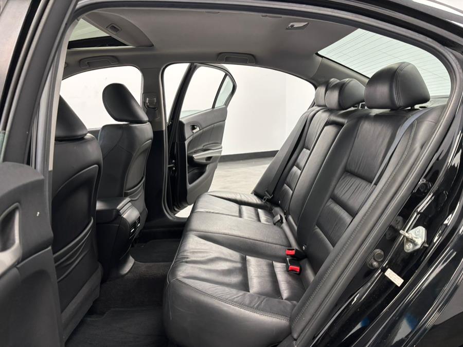 2010 Honda Accord Sedan 4dr V6 Auto EX-L, available for sale in Elizabeth, New Jersey | Dream Auto Group. Elizabeth, New Jersey 2010 Honda Accord Sedan 4dr V6 Auto EX-L, available for sale in Elizabeth, New Jersey | Dream Auto Group. Elizabeth, New Jersey