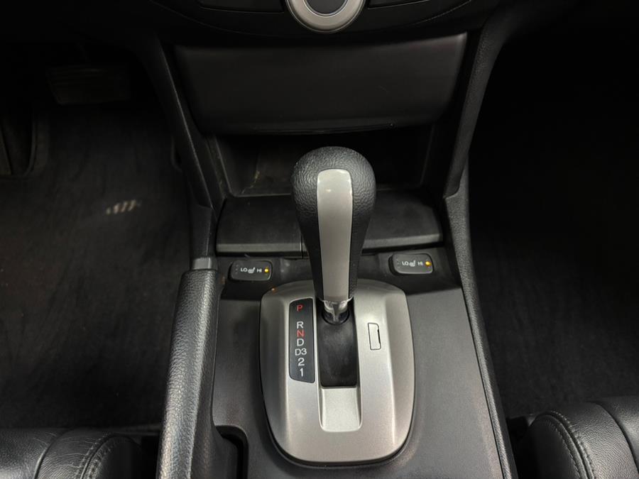2010 Honda Accord Sedan 4dr V6 Auto EX-L, available for sale in Elizabeth, New Jersey | Dream Auto Group. Elizabeth, New Jersey 2010 Honda Accord Sedan 4dr V6 Auto EX-L, available for sale in Elizabeth, New Jersey | Dream Auto Group. Elizabeth, New Jersey