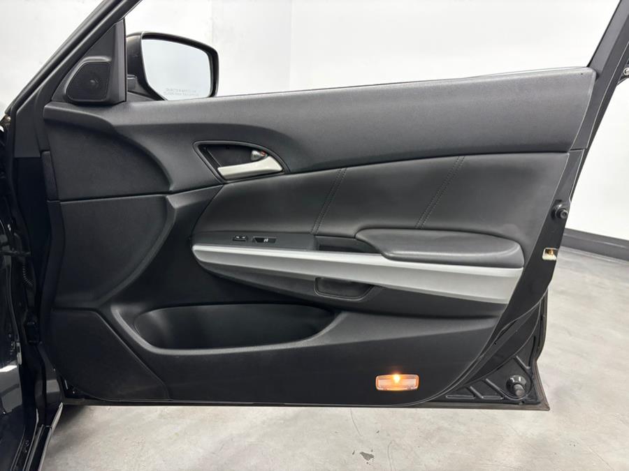 2010 Honda Accord Sedan 4dr V6 Auto EX-L, available for sale in Elizabeth, New Jersey | Dream Auto Group. Elizabeth, New Jersey 2010 Honda Accord Sedan 4dr V6 Auto EX-L, available for sale in Elizabeth, New Jersey | Dream Auto Group. Elizabeth, New Jersey