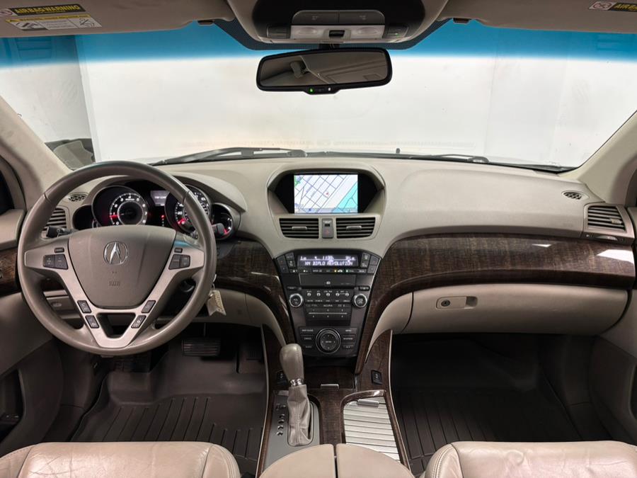 2011 Acura MDX AWD 4dr Tech Pkg, available for sale in Elizabeth, New Jersey | Dream Auto Group. Elizabeth, New Jersey 2011 Acura MDX AWD 4dr Tech Pkg, available for sale in Elizabeth, New Jersey | Dream Auto Group. Elizabeth, New Jersey