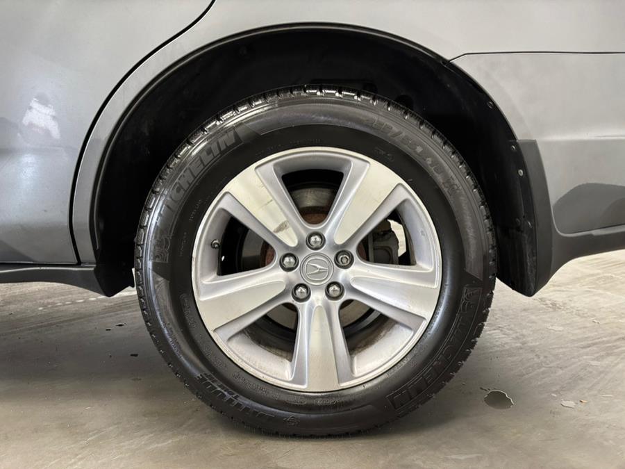 2011 Acura MDX AWD 4dr Tech Pkg, available for sale in Elizabeth, New Jersey | Dream Auto Group. Elizabeth, New Jersey 2011 Acura MDX AWD 4dr Tech Pkg, available for sale in Elizabeth, New Jersey | Dream Auto Group. Elizabeth, New Jersey