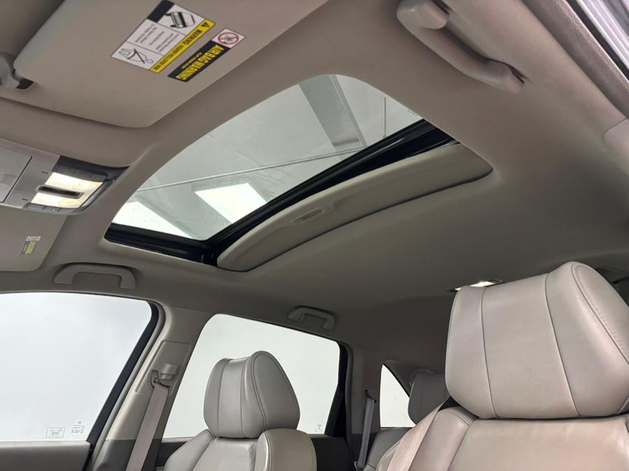 2011 Acura MDX AWD 4dr Tech Pkg, available for sale in Elizabeth, New Jersey | Dream Auto Group. Elizabeth, New Jersey 2011 Acura MDX AWD 4dr Tech Pkg, available for sale in Elizabeth, New Jersey | Dream Auto Group. Elizabeth, New Jersey