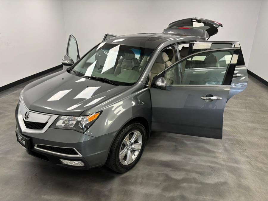 2011 Acura MDX AWD 4dr Tech Pkg, available for sale in Elizabeth, New Jersey | Dream Auto Group. Elizabeth, New Jersey 2011 Acura MDX AWD 4dr Tech Pkg, available for sale in Elizabeth, New Jersey | Dream Auto Group. Elizabeth, New Jersey