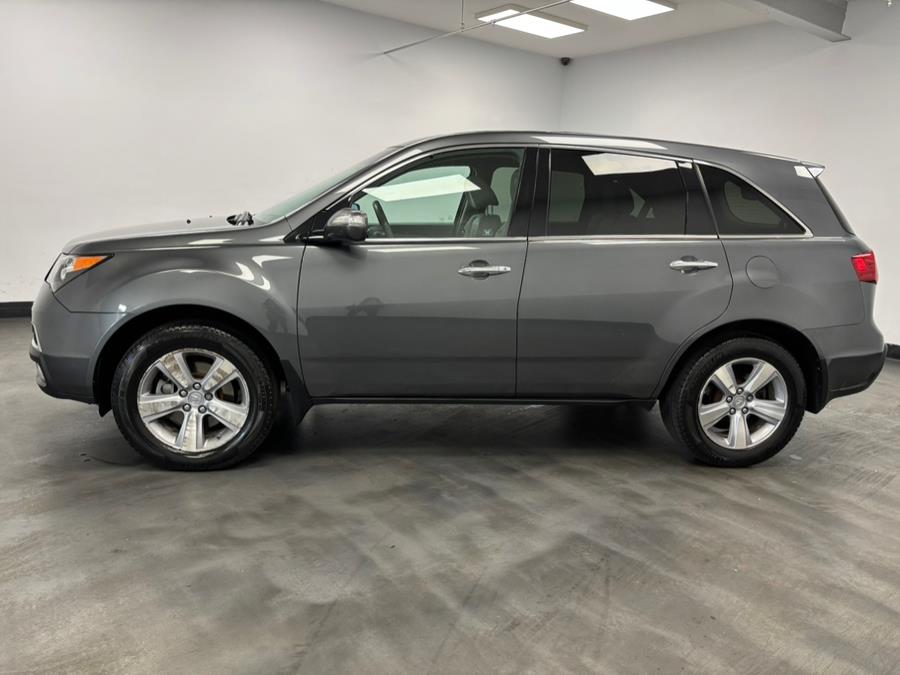 2011 Acura MDX AWD 4dr Tech Pkg, available for sale in Elizabeth, New Jersey | Dream Auto Group. Elizabeth, New Jersey 2011 Acura MDX AWD 4dr Tech Pkg, available for sale in Elizabeth, New Jersey | Dream Auto Group. Elizabeth, New Jersey