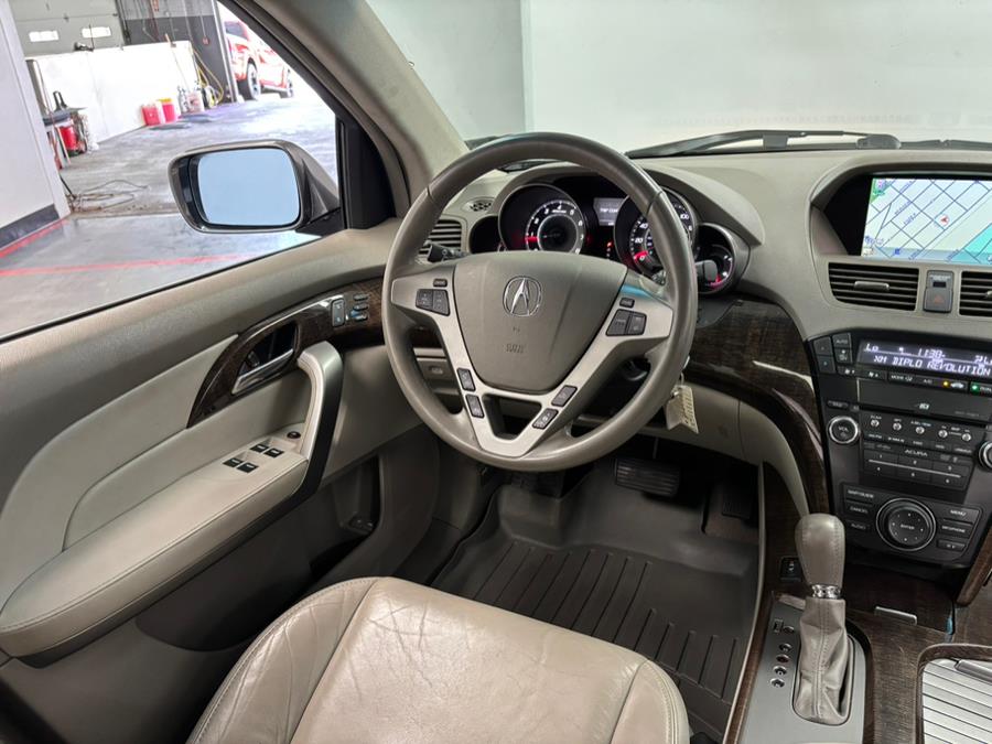 2011 Acura MDX AWD 4dr Tech Pkg, available for sale in Elizabeth, New Jersey | Dream Auto Group. Elizabeth, New Jersey 2011 Acura MDX AWD 4dr Tech Pkg, available for sale in Elizabeth, New Jersey | Dream Auto Group. Elizabeth, New Jersey