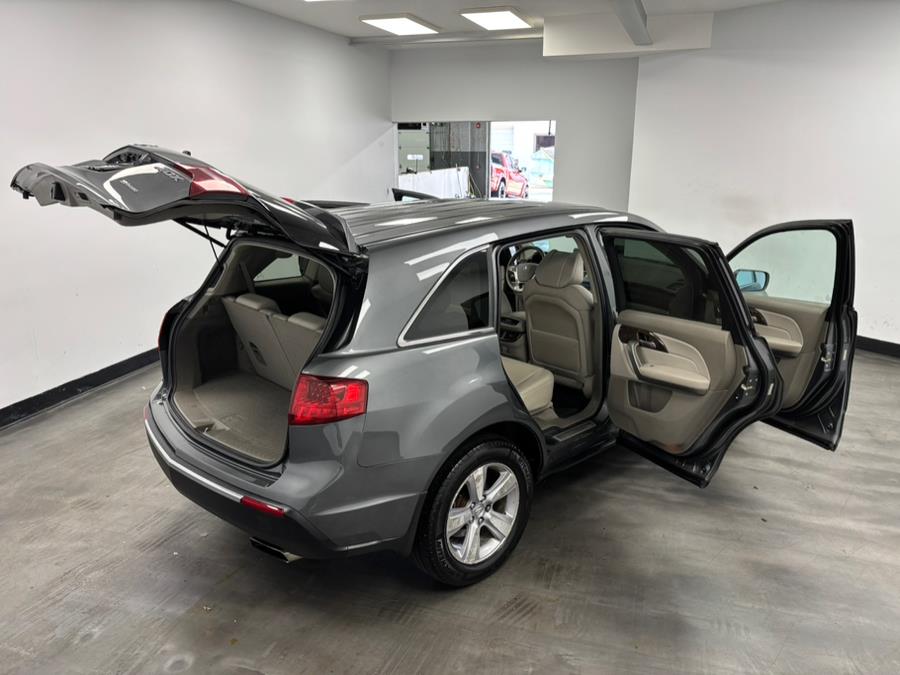 2011 Acura MDX AWD 4dr Tech Pkg, available for sale in Elizabeth, New Jersey | Dream Auto Group. Elizabeth, New Jersey 2011 Acura MDX AWD 4dr Tech Pkg, available for sale in Elizabeth, New Jersey | Dream Auto Group. Elizabeth, New Jersey