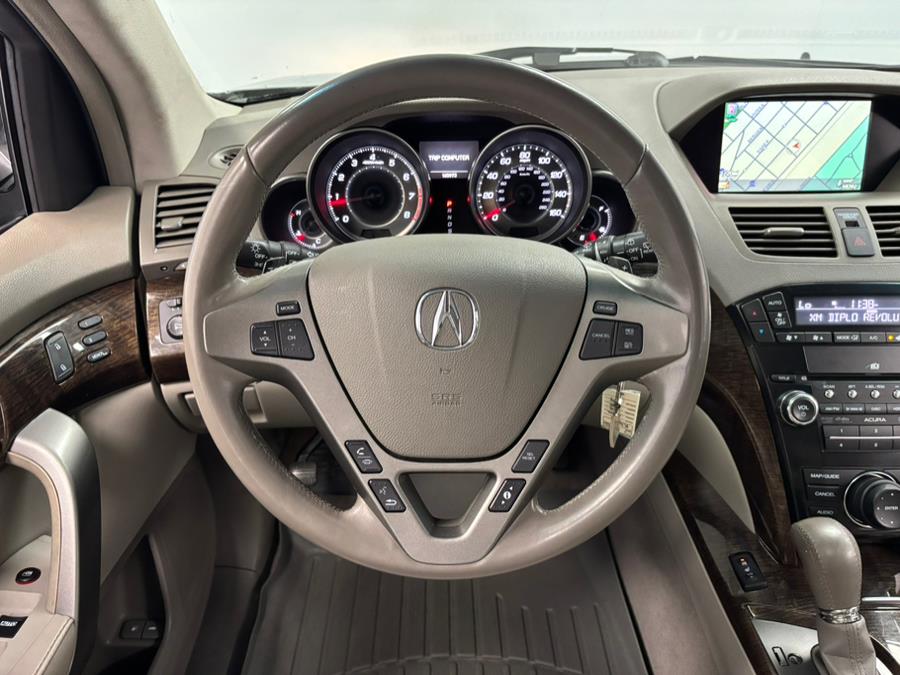 2011 Acura MDX AWD 4dr Tech Pkg, available for sale in Elizabeth, New Jersey | Dream Auto Group. Elizabeth, New Jersey 2011 Acura MDX AWD 4dr Tech Pkg, available for sale in Elizabeth, New Jersey | Dream Auto Group. Elizabeth, New Jersey