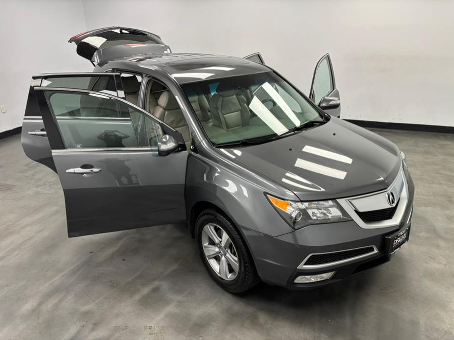 2011 Acura MDX AWD 4dr Tech Pkg, available for sale in Elizabeth, New Jersey | Dream Auto Group. Elizabeth, New Jersey 2011 Acura MDX AWD 4dr Tech Pkg, available for sale in Elizabeth, New Jersey | Dream Auto Group. Elizabeth, New Jersey