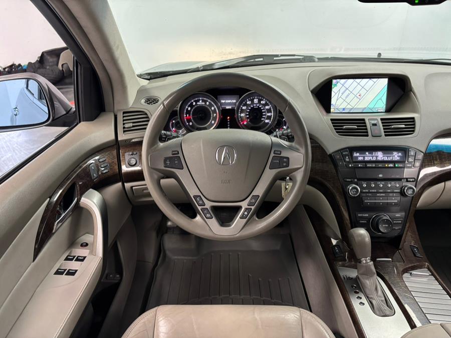 2011 Acura MDX AWD 4dr Tech Pkg, available for sale in Elizabeth, New Jersey | Dream Auto Group. Elizabeth, New Jersey 2011 Acura MDX AWD 4dr Tech Pkg, available for sale in Elizabeth, New Jersey | Dream Auto Group. Elizabeth, New Jersey