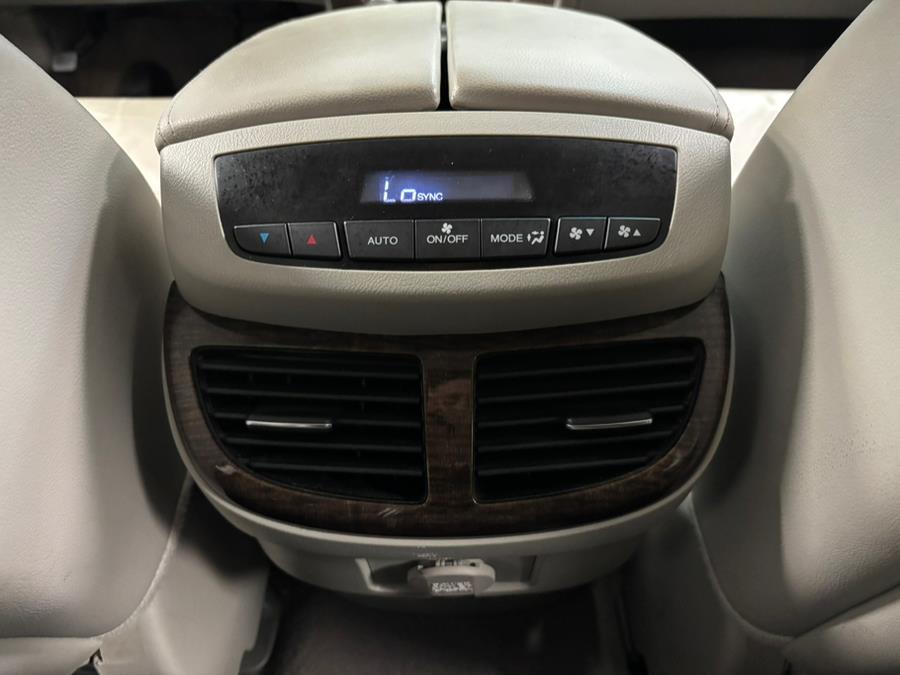 2011 Acura MDX AWD 4dr Tech Pkg, available for sale in Elizabeth, New Jersey | Dream Auto Group. Elizabeth, New Jersey 2011 Acura MDX AWD 4dr Tech Pkg, available for sale in Elizabeth, New Jersey | Dream Auto Group. Elizabeth, New Jersey