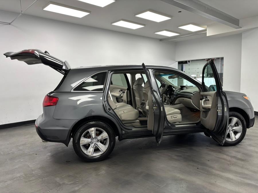2011 Acura MDX AWD 4dr Tech Pkg, available for sale in Elizabeth, New Jersey | Dream Auto Group. Elizabeth, New Jersey 2011 Acura MDX AWD 4dr Tech Pkg, available for sale in Elizabeth, New Jersey | Dream Auto Group. Elizabeth, New Jersey