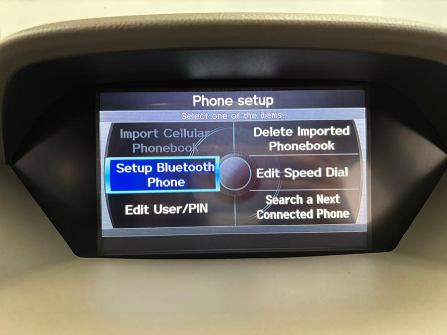 2011 Acura MDX AWD 4dr Tech Pkg, available for sale in Elizabeth, New Jersey | Dream Auto Group. Elizabeth, New Jersey 2011 Acura MDX AWD 4dr Tech Pkg, available for sale in Elizabeth, New Jersey | Dream Auto Group. Elizabeth, New Jersey