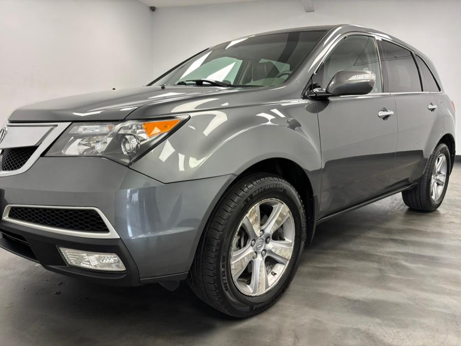 2011 Acura MDX AWD 4dr Tech Pkg, available for sale in Elizabeth, New Jersey | Dream Auto Group. Elizabeth, New Jersey 2011 Acura MDX AWD 4dr Tech Pkg, available for sale in Elizabeth, New Jersey | Dream Auto Group. Elizabeth, New Jersey