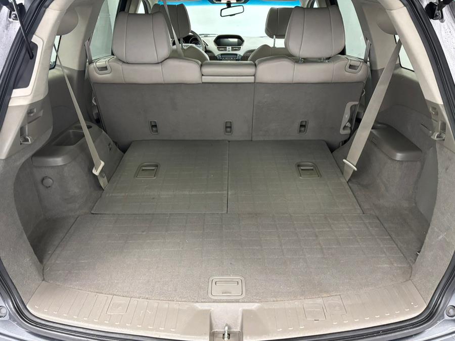 2011 Acura MDX AWD 4dr Tech Pkg, available for sale in Elizabeth, New Jersey | Dream Auto Group. Elizabeth, New Jersey 2011 Acura MDX AWD 4dr Tech Pkg, available for sale in Elizabeth, New Jersey | Dream Auto Group. Elizabeth, New Jersey