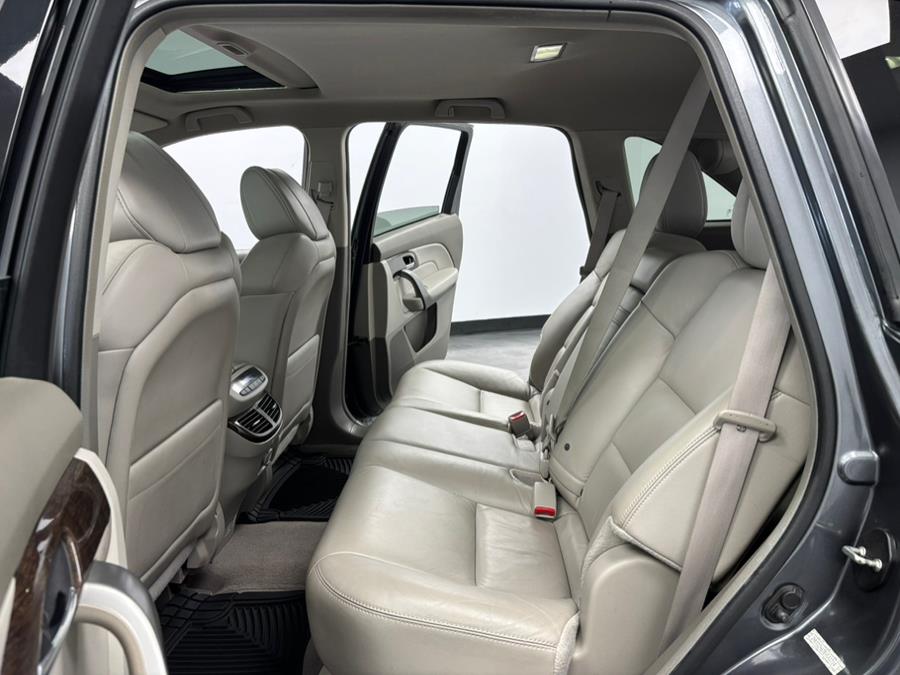 2011 Acura MDX AWD 4dr Tech Pkg, available for sale in Elizabeth, New Jersey | Dream Auto Group. Elizabeth, New Jersey 2011 Acura MDX AWD 4dr Tech Pkg, available for sale in Elizabeth, New Jersey | Dream Auto Group. Elizabeth, New Jersey