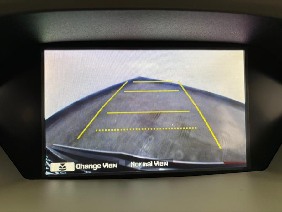 2011 Acura MDX AWD 4dr Tech Pkg, available for sale in Elizabeth, New Jersey | Dream Auto Group. Elizabeth, New Jersey 2011 Acura MDX AWD 4dr Tech Pkg, available for sale in Elizabeth, New Jersey | Dream Auto Group. Elizabeth, New Jersey