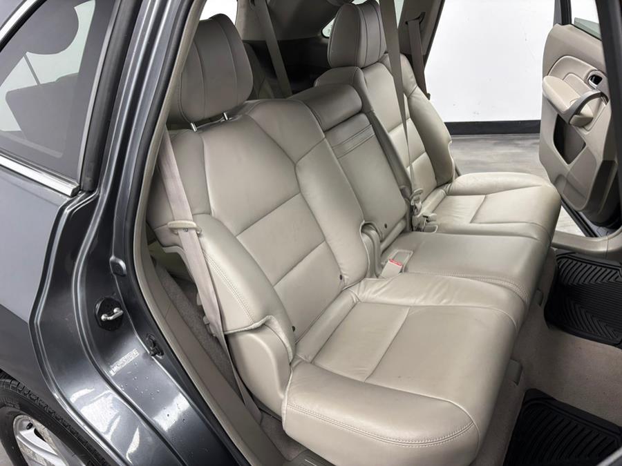 2011 Acura MDX AWD 4dr Tech Pkg, available for sale in Elizabeth, New Jersey | Dream Auto Group. Elizabeth, New Jersey 2011 Acura MDX AWD 4dr Tech Pkg, available for sale in Elizabeth, New Jersey | Dream Auto Group. Elizabeth, New Jersey
