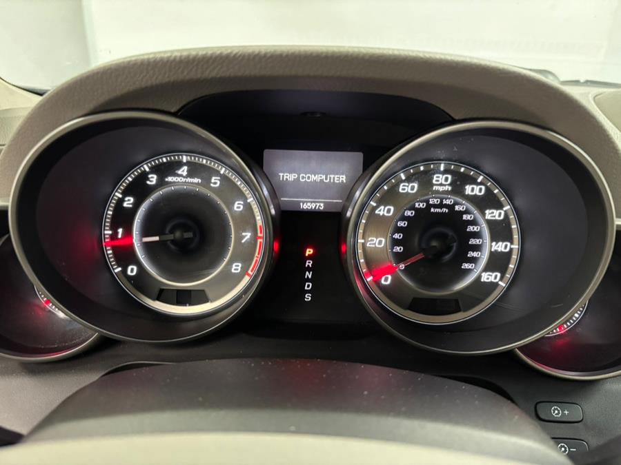 2011 Acura MDX AWD 4dr Tech Pkg, available for sale in Elizabeth, New Jersey | Dream Auto Group. Elizabeth, New Jersey 2011 Acura MDX AWD 4dr Tech Pkg, available for sale in Elizabeth, New Jersey | Dream Auto Group. Elizabeth, New Jersey