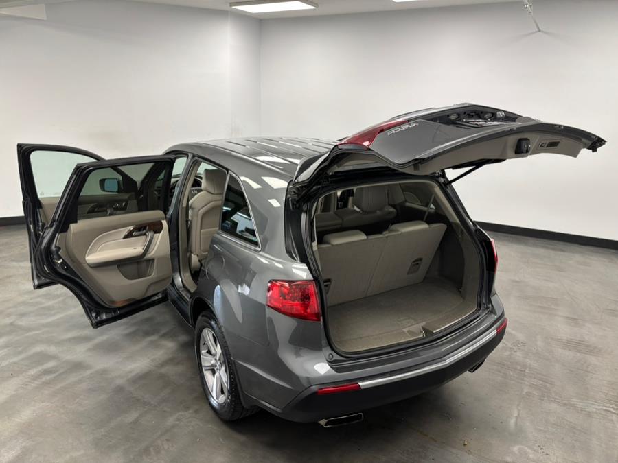 2011 Acura MDX AWD 4dr Tech Pkg, available for sale in Elizabeth, New Jersey | Dream Auto Group. Elizabeth, New Jersey 2011 Acura MDX AWD 4dr Tech Pkg, available for sale in Elizabeth, New Jersey | Dream Auto Group. Elizabeth, New Jersey