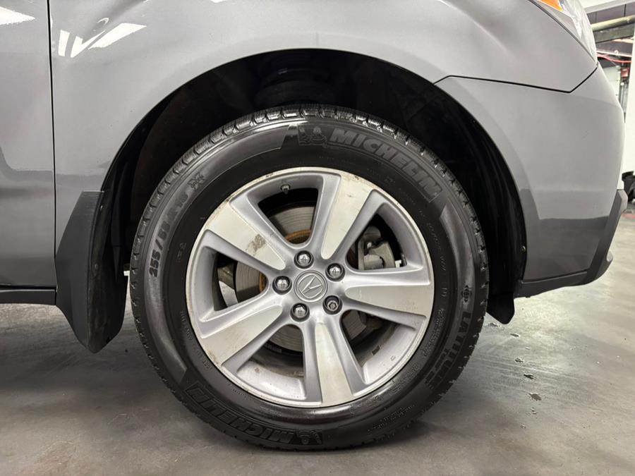 2011 Acura MDX AWD 4dr Tech Pkg, available for sale in Elizabeth, New Jersey | Dream Auto Group. Elizabeth, New Jersey 2011 Acura MDX AWD 4dr Tech Pkg, available for sale in Elizabeth, New Jersey | Dream Auto Group. Elizabeth, New Jersey