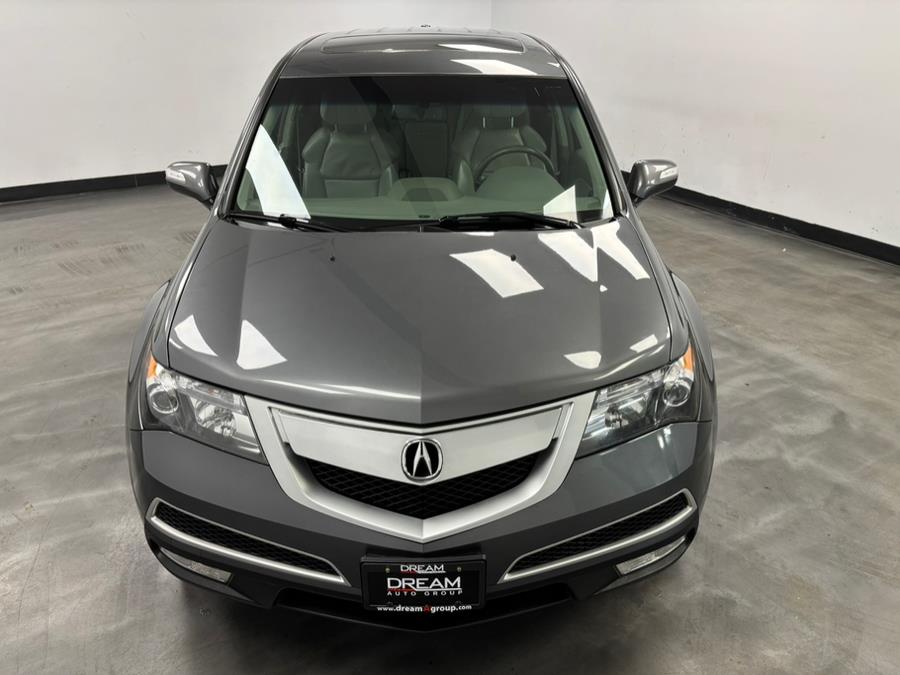 2011 Acura MDX AWD 4dr Tech Pkg, available for sale in Elizabeth, New Jersey | Dream Auto Group. Elizabeth, New Jersey 2011 Acura MDX AWD 4dr Tech Pkg, available for sale in Elizabeth, New Jersey | Dream Auto Group. Elizabeth, New Jersey