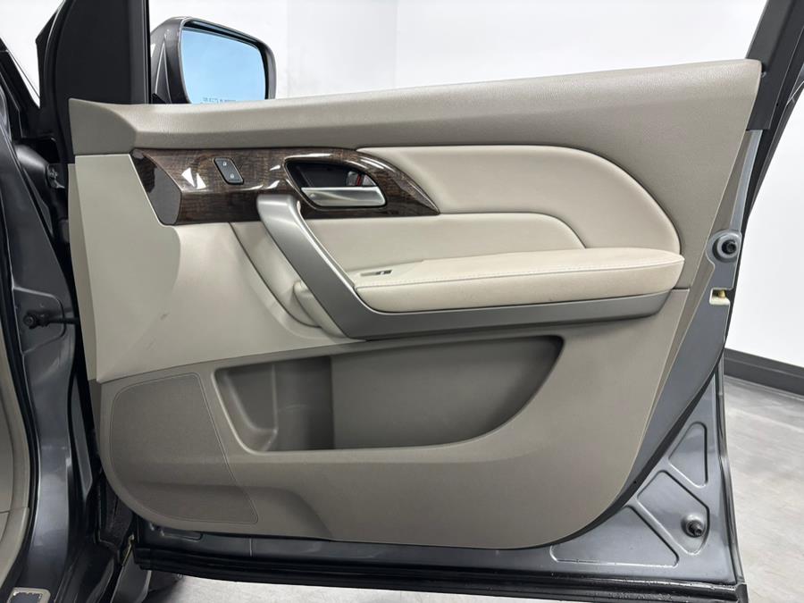 2011 Acura MDX AWD 4dr Tech Pkg, available for sale in Elizabeth, New Jersey | Dream Auto Group. Elizabeth, New Jersey 2011 Acura MDX AWD 4dr Tech Pkg, available for sale in Elizabeth, New Jersey | Dream Auto Group. Elizabeth, New Jersey