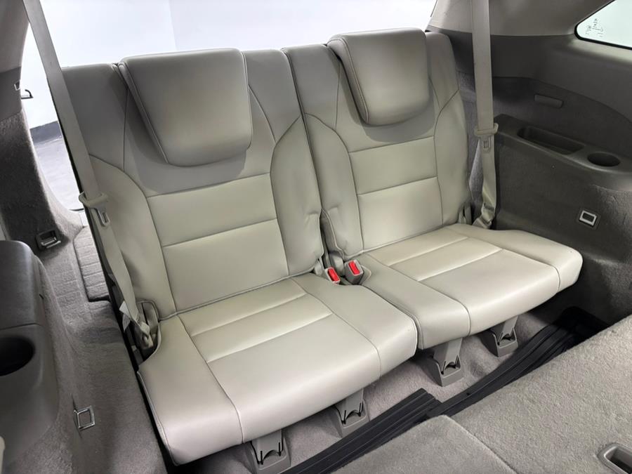 2011 Acura MDX AWD 4dr Tech Pkg, available for sale in Elizabeth, New Jersey | Dream Auto Group. Elizabeth, New Jersey 2011 Acura MDX AWD 4dr Tech Pkg, available for sale in Elizabeth, New Jersey | Dream Auto Group. Elizabeth, New Jersey