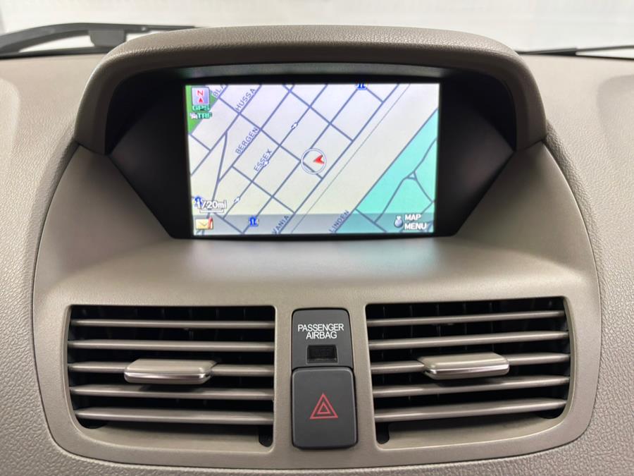 2011 Acura MDX AWD 4dr Tech Pkg, available for sale in Elizabeth, New Jersey | Dream Auto Group. Elizabeth, New Jersey 2011 Acura MDX AWD 4dr Tech Pkg, available for sale in Elizabeth, New Jersey | Dream Auto Group. Elizabeth, New Jersey