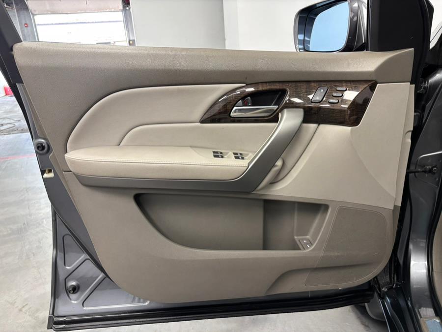 2011 Acura MDX AWD 4dr Tech Pkg, available for sale in Elizabeth, New Jersey | Dream Auto Group. Elizabeth, New Jersey 2011 Acura MDX AWD 4dr Tech Pkg, available for sale in Elizabeth, New Jersey | Dream Auto Group. Elizabeth, New Jersey