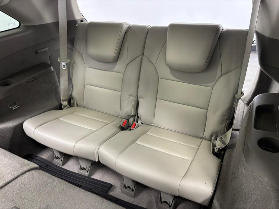 2011 Acura MDX AWD 4dr Tech Pkg, available for sale in Elizabeth, New Jersey | Dream Auto Group. Elizabeth, New Jersey 2011 Acura MDX AWD 4dr Tech Pkg, available for sale in Elizabeth, New Jersey | Dream Auto Group. Elizabeth, New Jersey