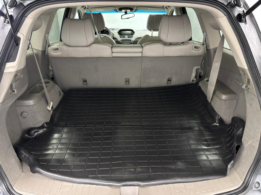 2011 Acura MDX AWD 4dr Tech Pkg, available for sale in Elizabeth, New Jersey | Dream Auto Group. Elizabeth, New Jersey 2011 Acura MDX AWD 4dr Tech Pkg, available for sale in Elizabeth, New Jersey | Dream Auto Group. Elizabeth, New Jersey