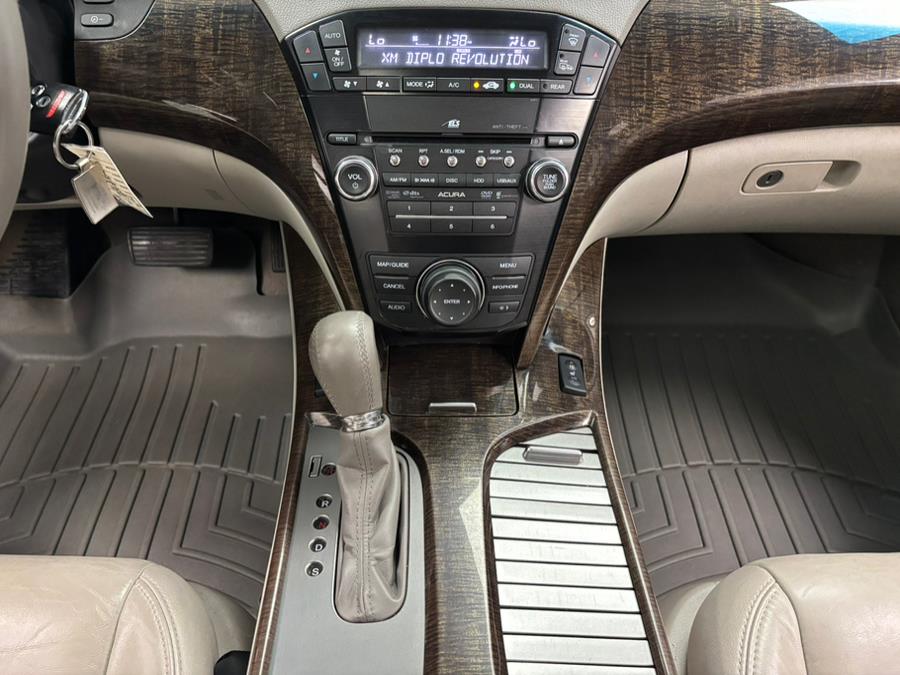 2011 Acura MDX AWD 4dr Tech Pkg, available for sale in Elizabeth, New Jersey | Dream Auto Group. Elizabeth, New Jersey 2011 Acura MDX AWD 4dr Tech Pkg, available for sale in Elizabeth, New Jersey | Dream Auto Group. Elizabeth, New Jersey