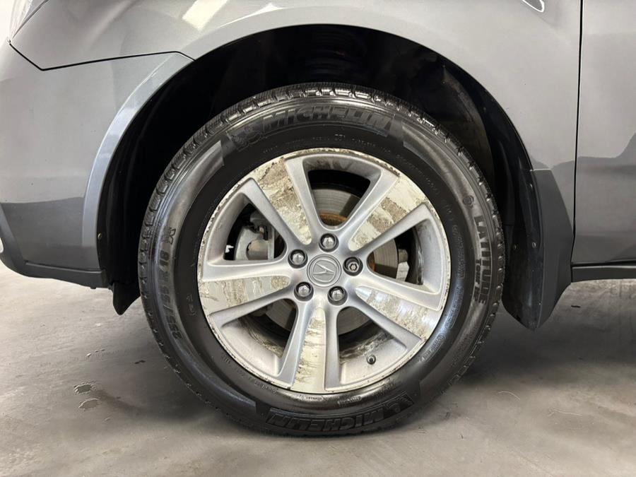 2011 Acura MDX AWD 4dr Tech Pkg, available for sale in Elizabeth, New Jersey | Dream Auto Group. Elizabeth, New Jersey 2011 Acura MDX AWD 4dr Tech Pkg, available for sale in Elizabeth, New Jersey | Dream Auto Group. Elizabeth, New Jersey