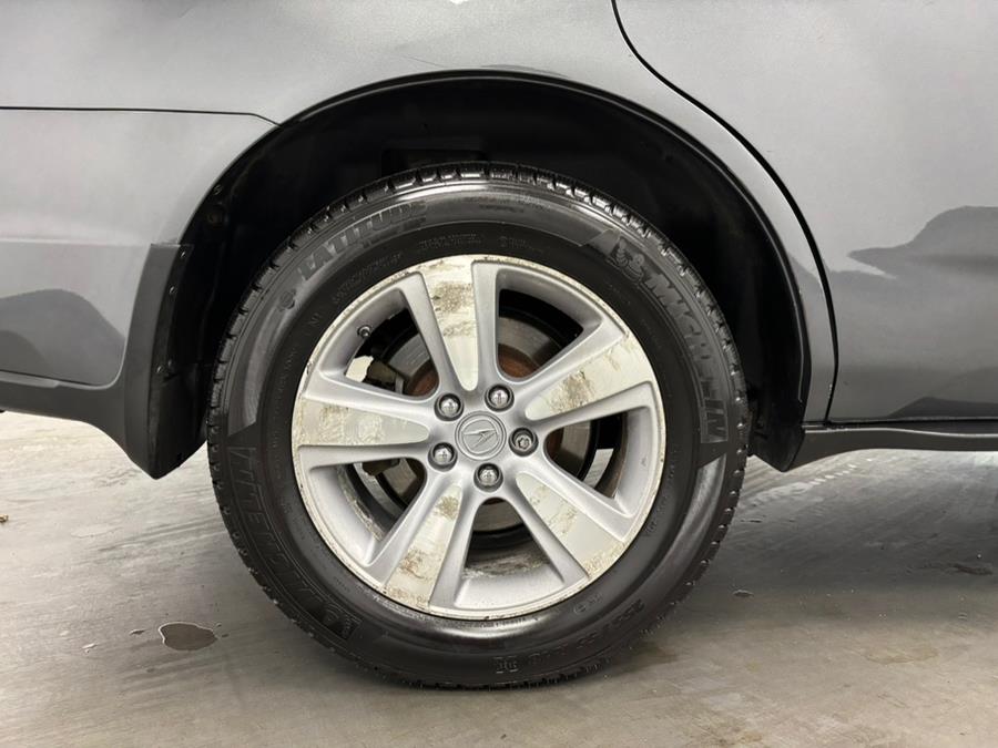 2011 Acura MDX AWD 4dr Tech Pkg, available for sale in Elizabeth, New Jersey | Dream Auto Group. Elizabeth, New Jersey 2011 Acura MDX AWD 4dr Tech Pkg, available for sale in Elizabeth, New Jersey | Dream Auto Group. Elizabeth, New Jersey