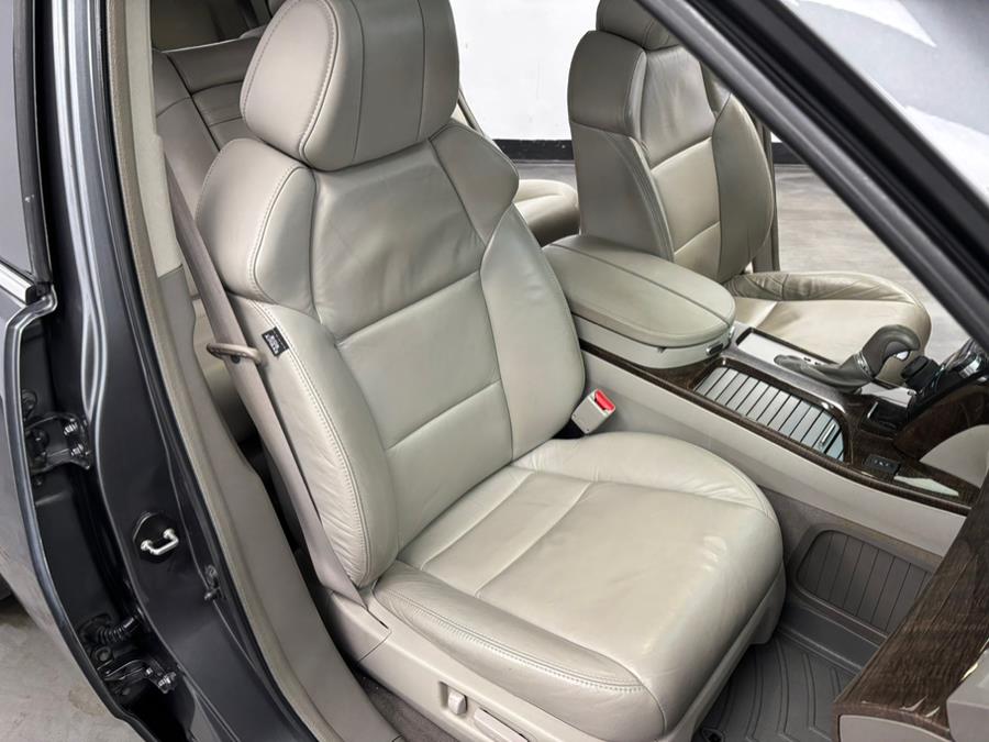 2011 Acura MDX AWD 4dr Tech Pkg, available for sale in Elizabeth, New Jersey | Dream Auto Group. Elizabeth, New Jersey 2011 Acura MDX AWD 4dr Tech Pkg, available for sale in Elizabeth, New Jersey | Dream Auto Group. Elizabeth, New Jersey