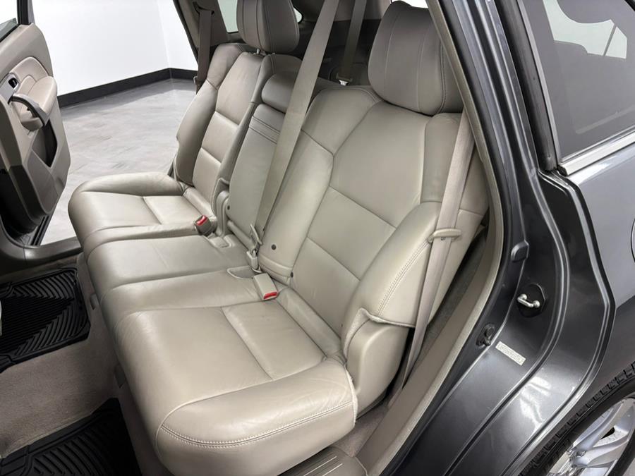 2011 Acura MDX AWD 4dr Tech Pkg, available for sale in Elizabeth, New Jersey | Dream Auto Group. Elizabeth, New Jersey 2011 Acura MDX AWD 4dr Tech Pkg, available for sale in Elizabeth, New Jersey | Dream Auto Group. Elizabeth, New Jersey