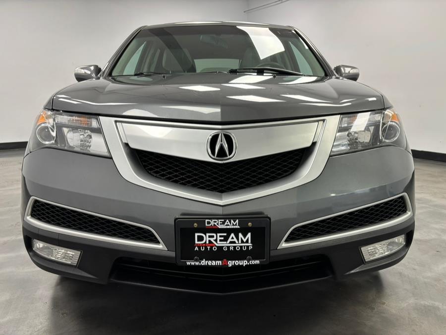 2011 Acura MDX AWD 4dr Tech Pkg, available for sale in Elizabeth, New Jersey | Dream Auto Group. Elizabeth, New Jersey 2011 Acura MDX AWD 4dr Tech Pkg, available for sale in Elizabeth, New Jersey | Dream Auto Group. Elizabeth, New Jersey