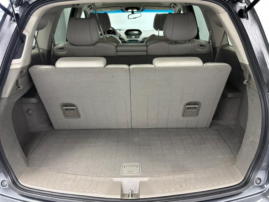 2011 Acura MDX AWD 4dr Tech Pkg, available for sale in Elizabeth, New Jersey | Dream Auto Group. Elizabeth, New Jersey 2011 Acura MDX AWD 4dr Tech Pkg, available for sale in Elizabeth, New Jersey | Dream Auto Group. Elizabeth, New Jersey
