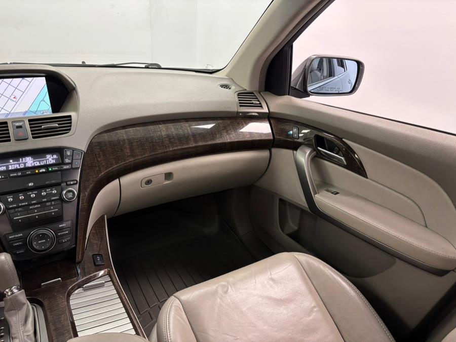 2011 Acura MDX AWD 4dr Tech Pkg, available for sale in Elizabeth, New Jersey | Dream Auto Group. Elizabeth, New Jersey 2011 Acura MDX AWD 4dr Tech Pkg, available for sale in Elizabeth, New Jersey | Dream Auto Group. Elizabeth, New Jersey