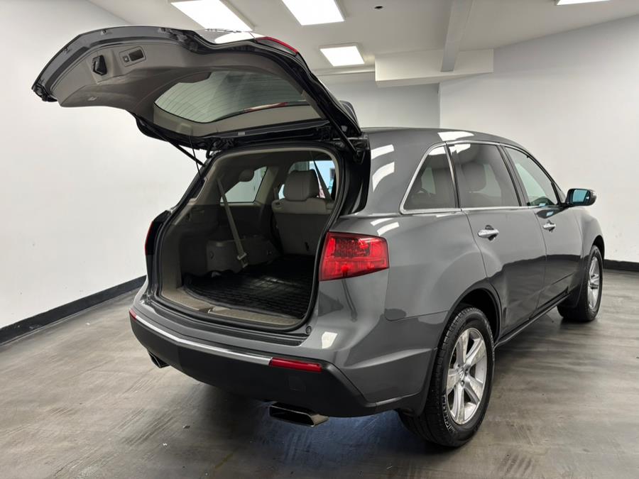 2011 Acura MDX AWD 4dr Tech Pkg, available for sale in Elizabeth, New Jersey | Dream Auto Group. Elizabeth, New Jersey 2011 Acura MDX AWD 4dr Tech Pkg, available for sale in Elizabeth, New Jersey | Dream Auto Group. Elizabeth, New Jersey